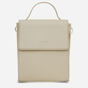 Matt & Nat Oka Crossbody